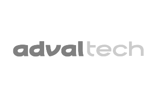 advaltech