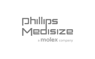 phillips-medisize