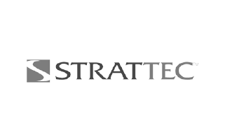 strattec