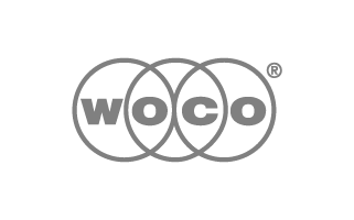 woco